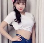 卫书航