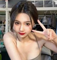 旗舰预约推荐位