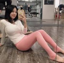 功能展示