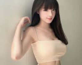 施雅宁